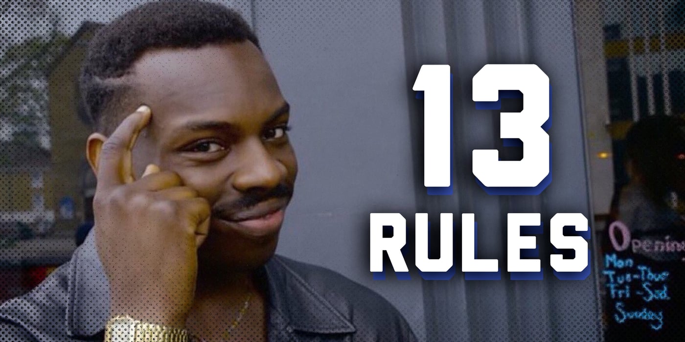 2026 2 4 rules reason 13