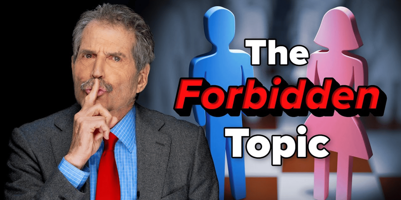 stossel