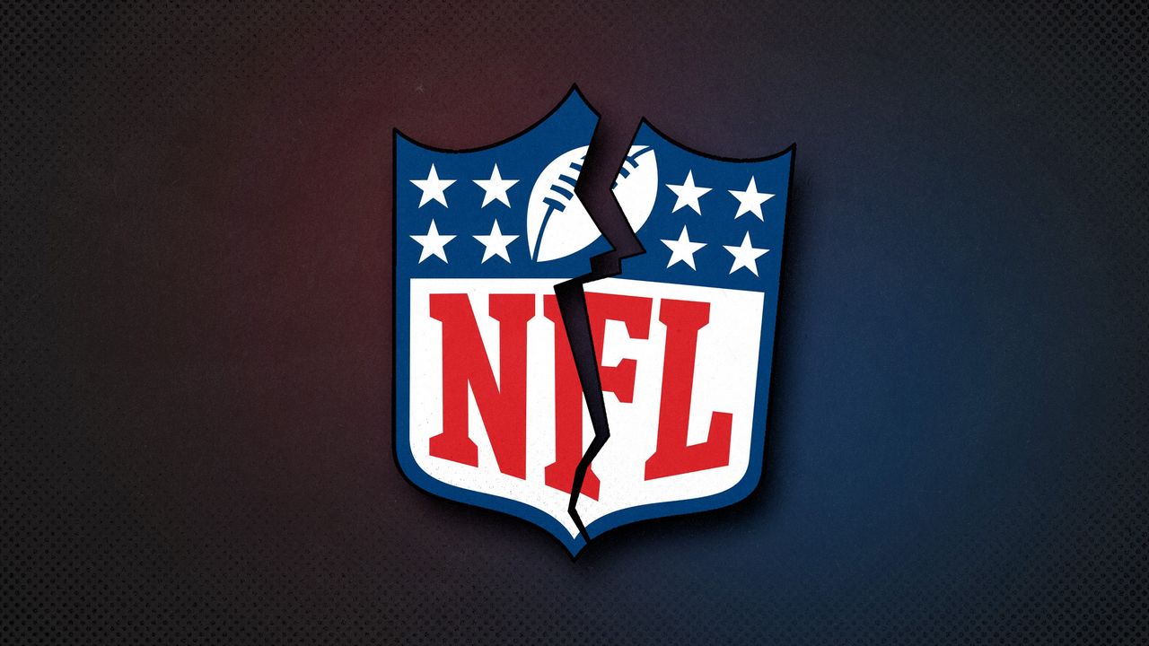 2026 2 4 nfl