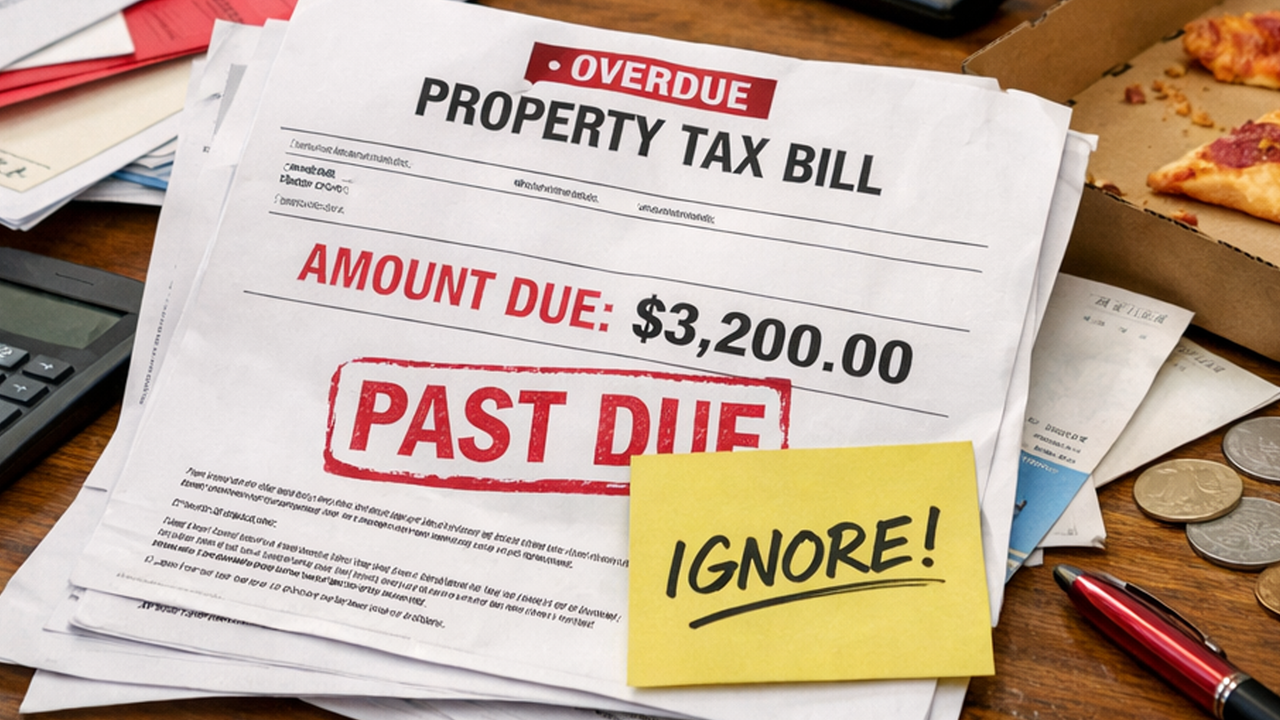 propertytax