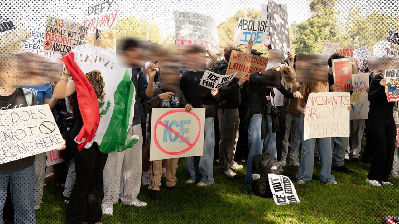 2026 2 5 school protests