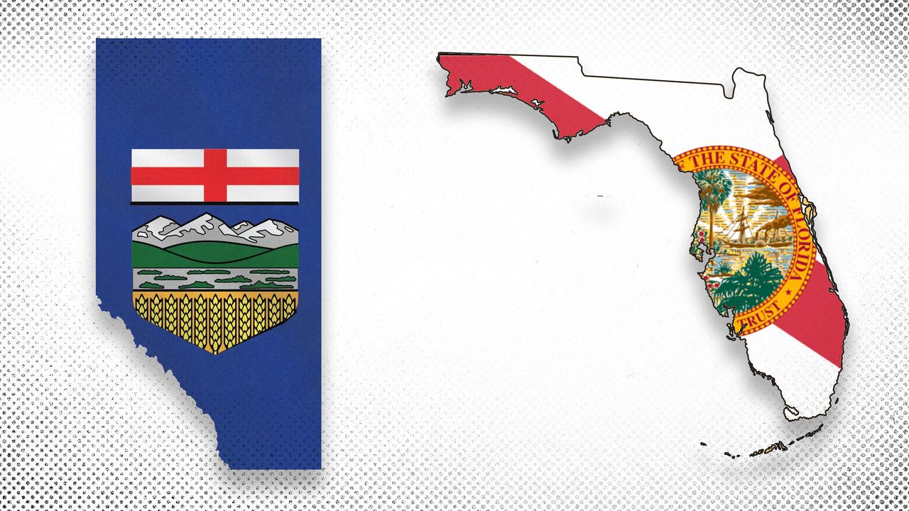 2026 2 5 alberta florida