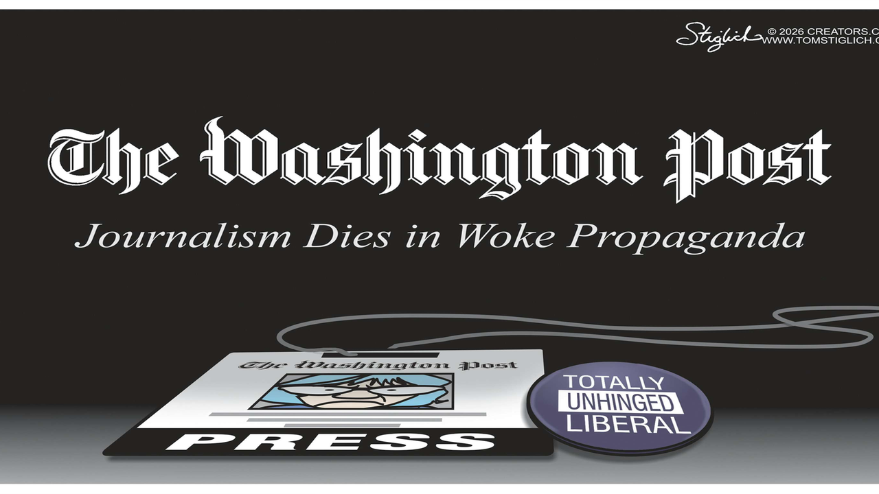 wapo