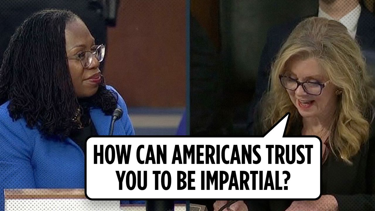 2026 2 6 kentaji trust impartial