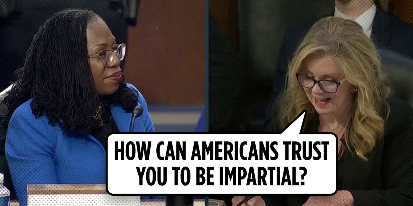 2026 2 6 kentaji trust impartial