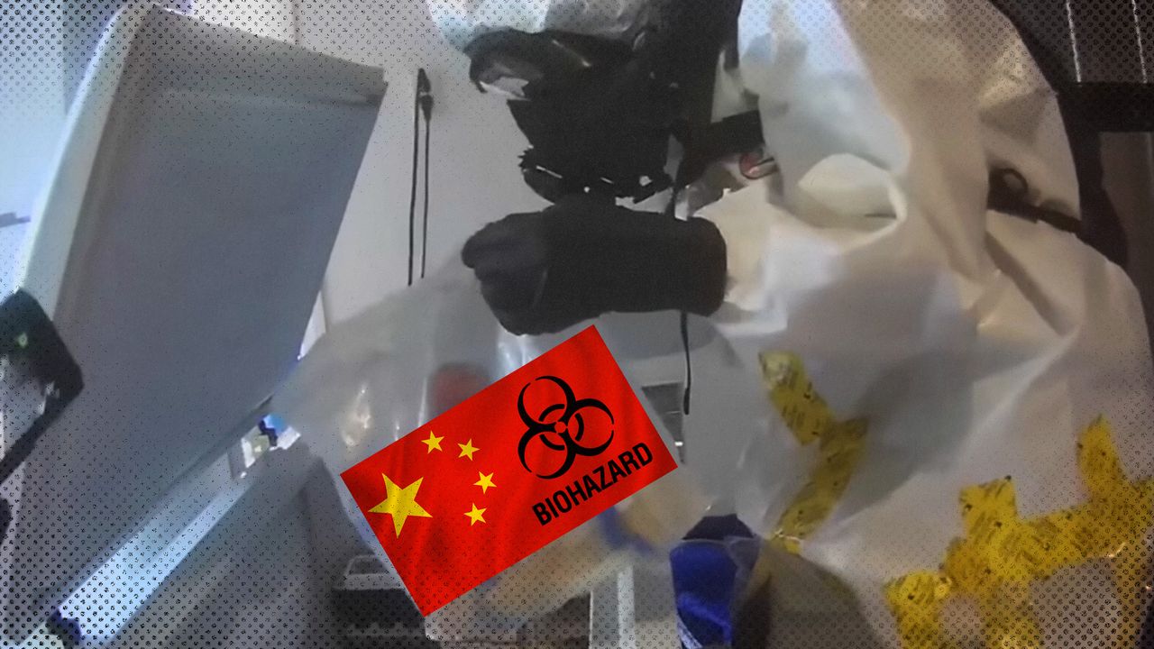 2026 2 10 vegas biolab