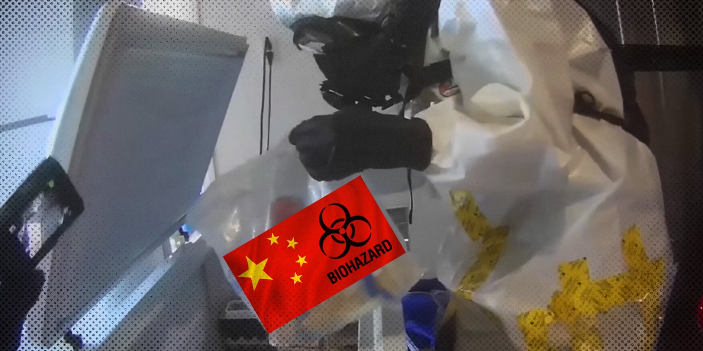 2026 2 10 vegas biolab