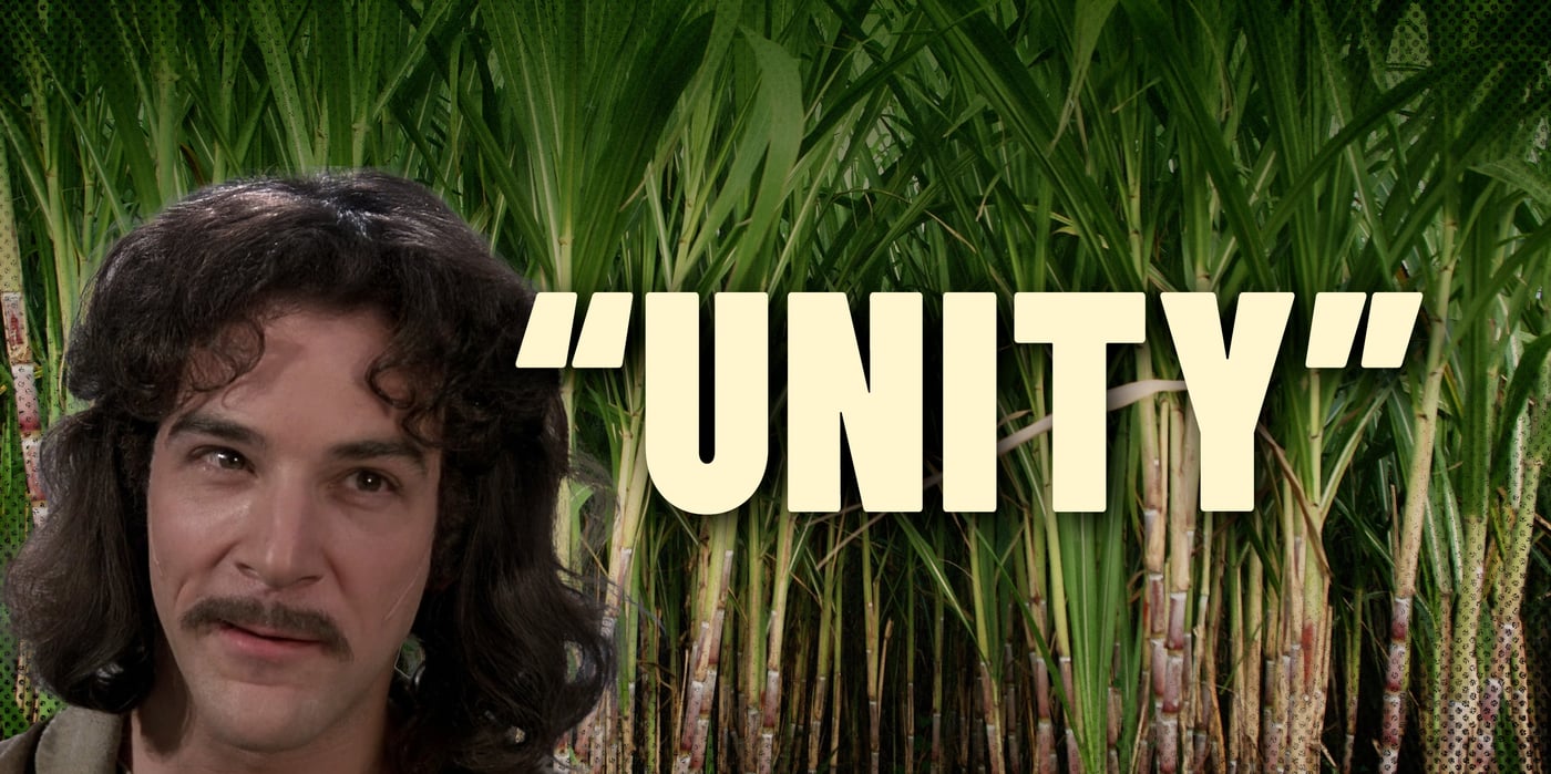 2026 2 9 superbowl unity