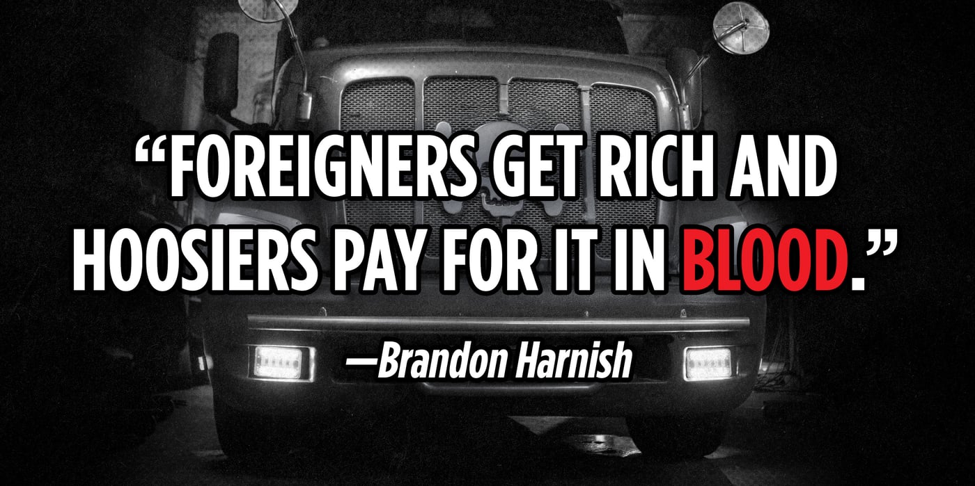 2026 2 10 foreign truckers rich