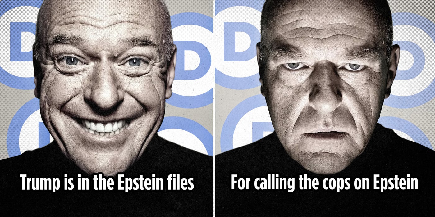 2026 2 10 trump epstein files