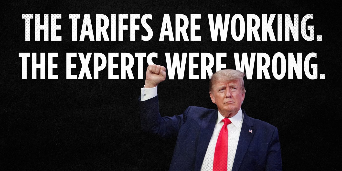 2026 2 10 trump experts tariffs
