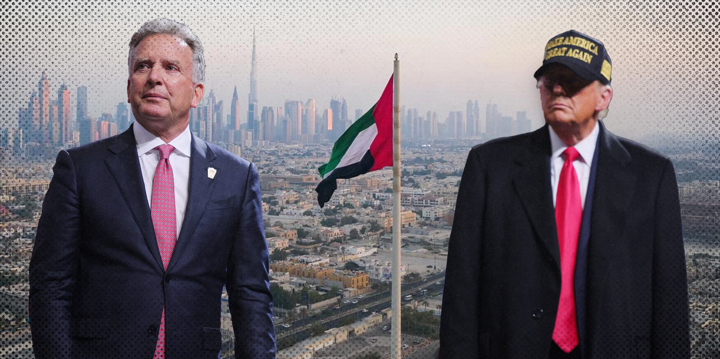 2026 2 11 witkoff trump uae