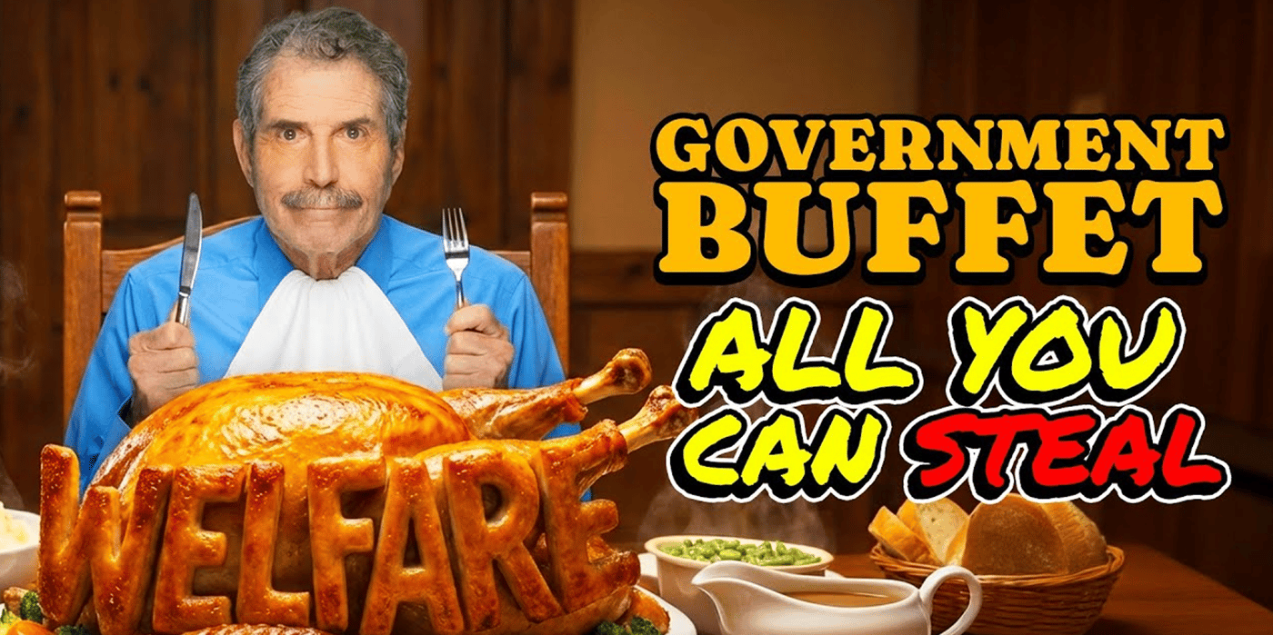 stossel