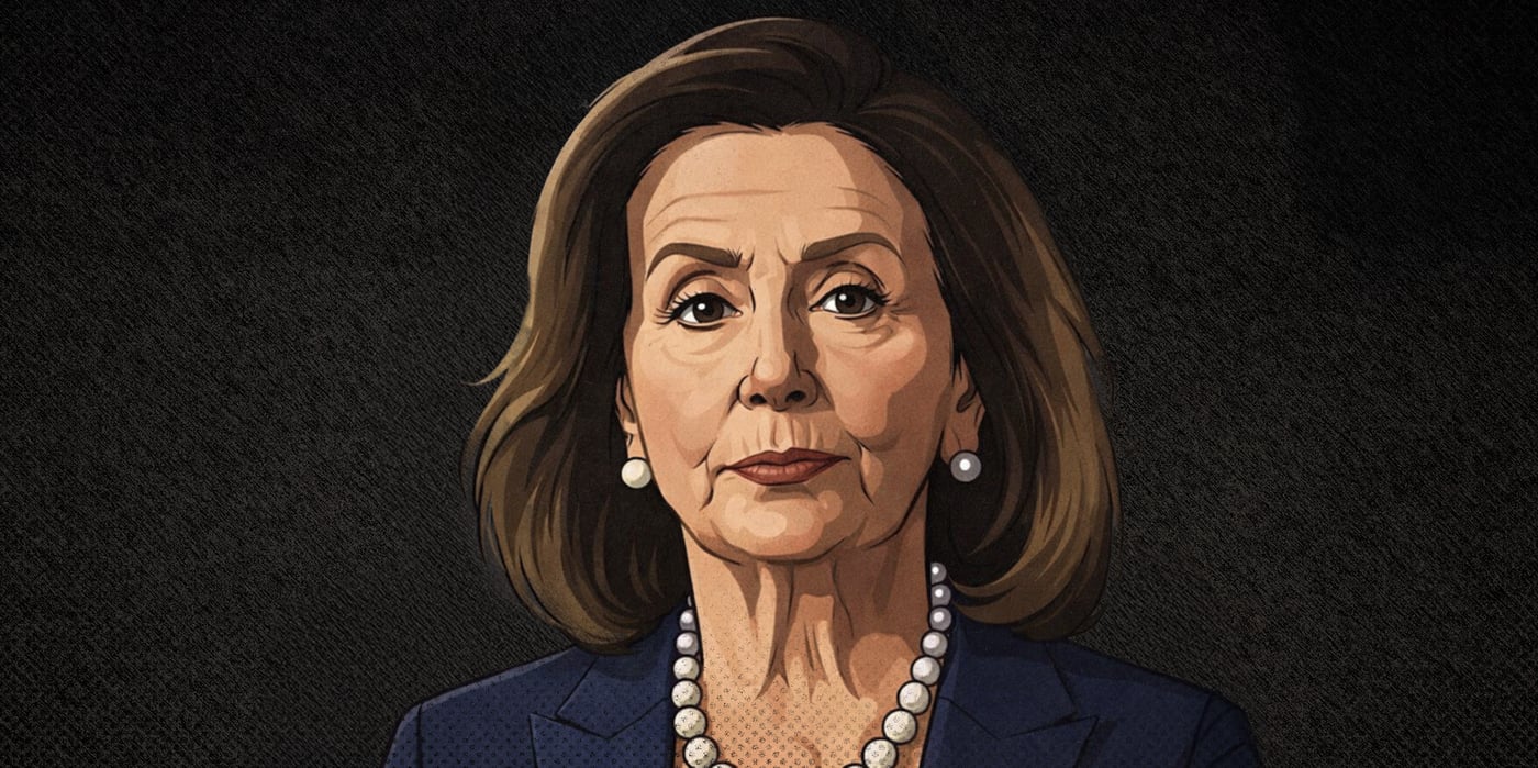 2026 2 11 pelosi