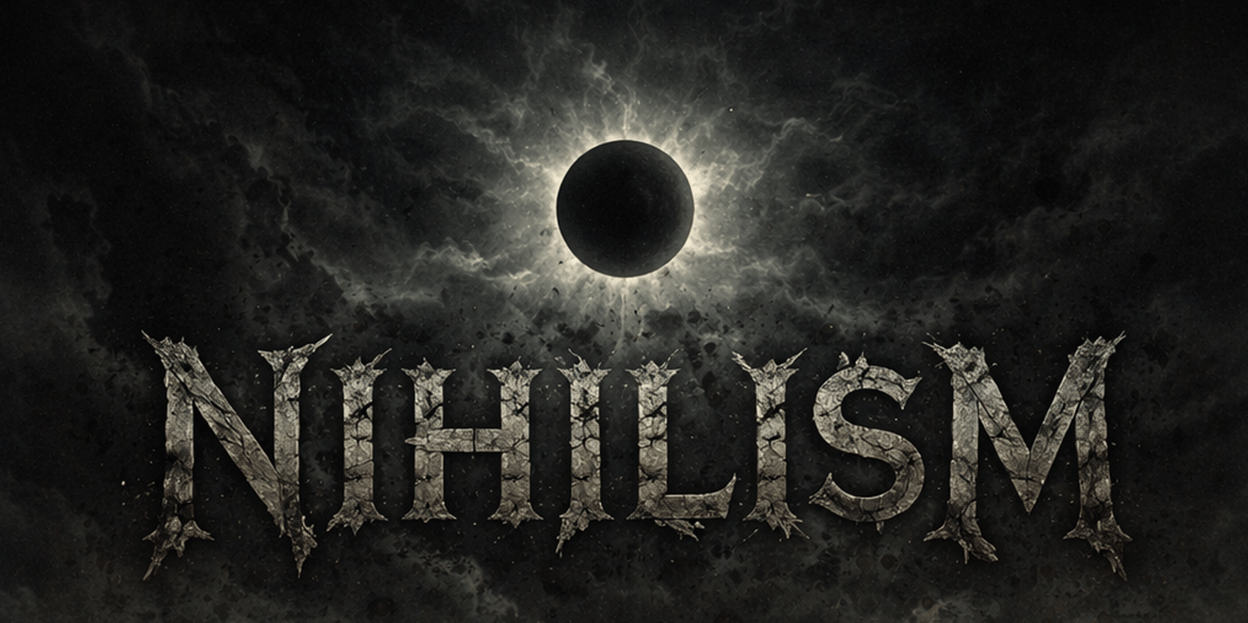 nihilism