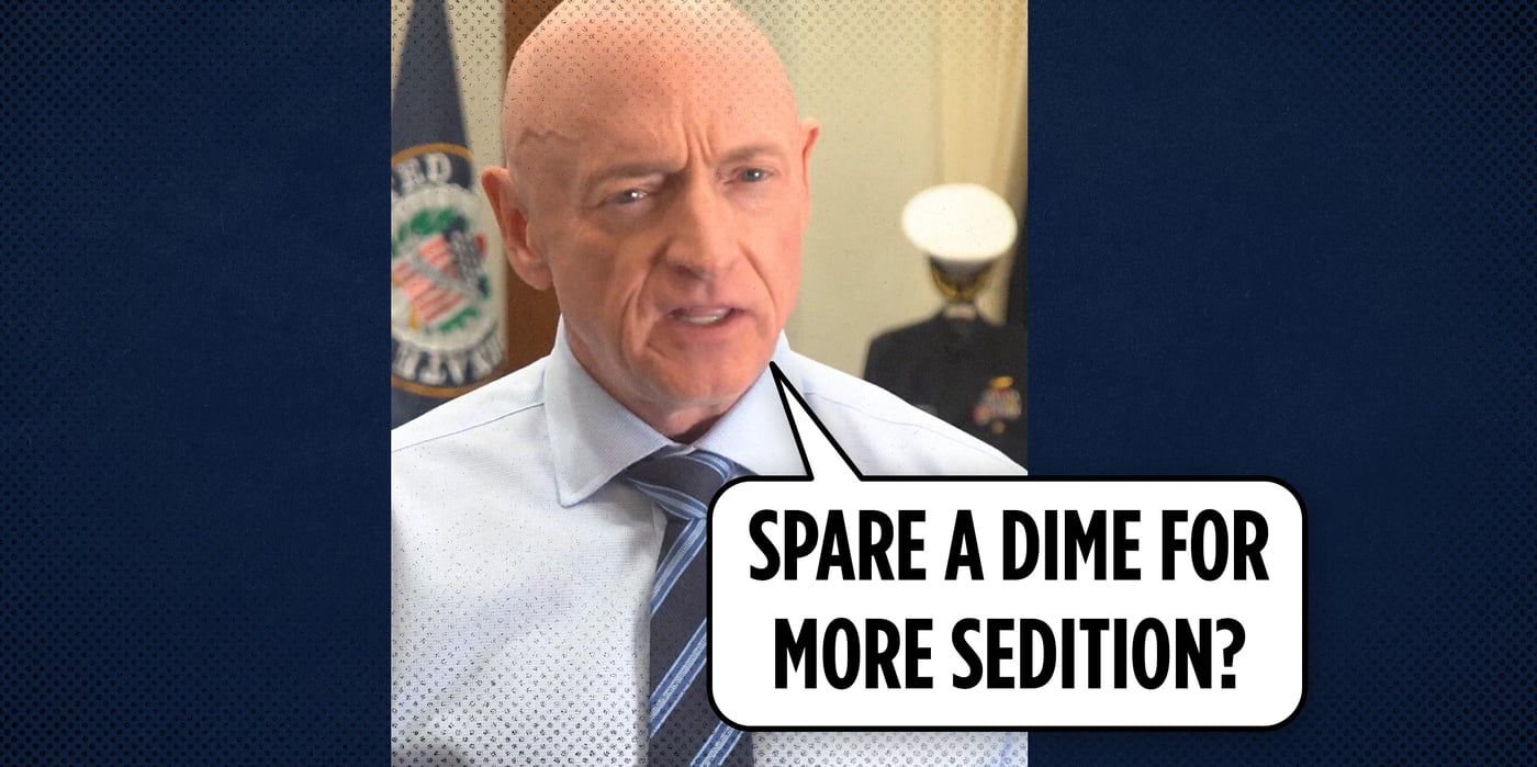 2026 2 13 kelly fundraising sedition
