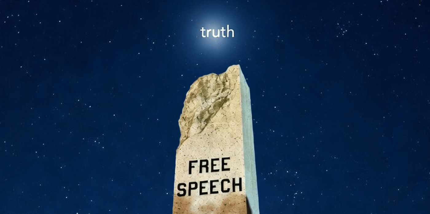 truth