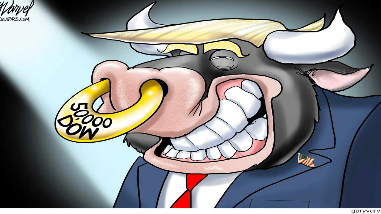 varvel