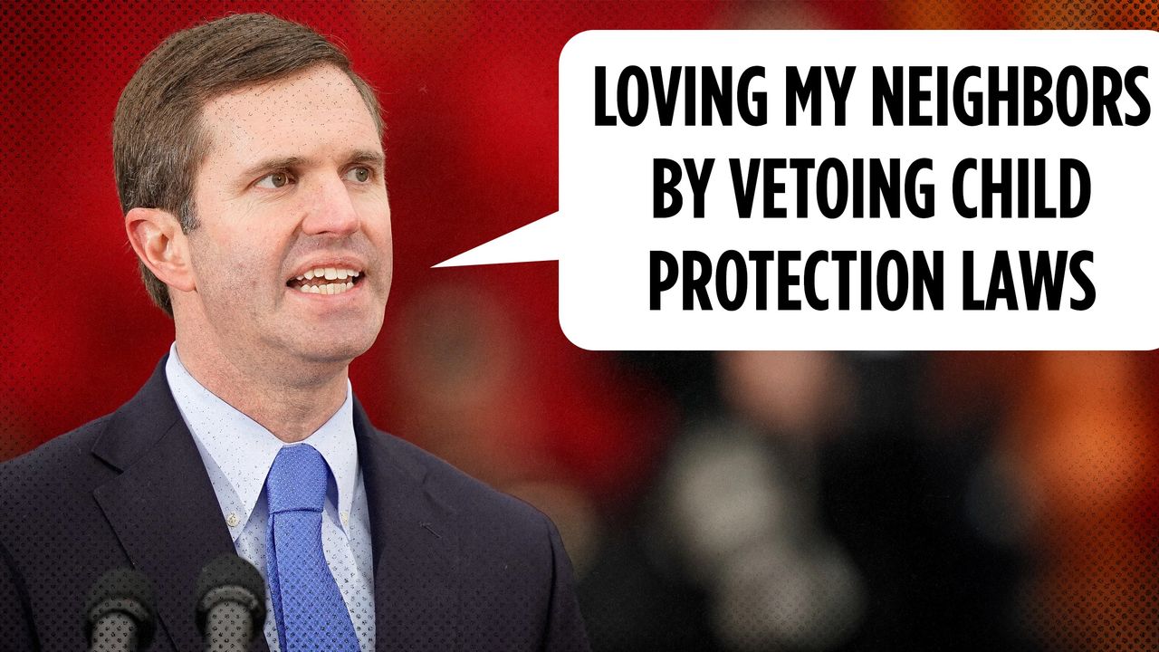 2026 2 15 andy beshear veto
