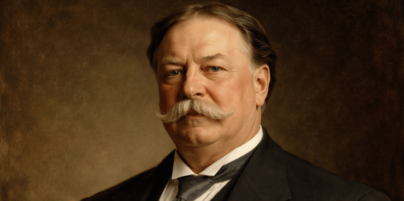 taft