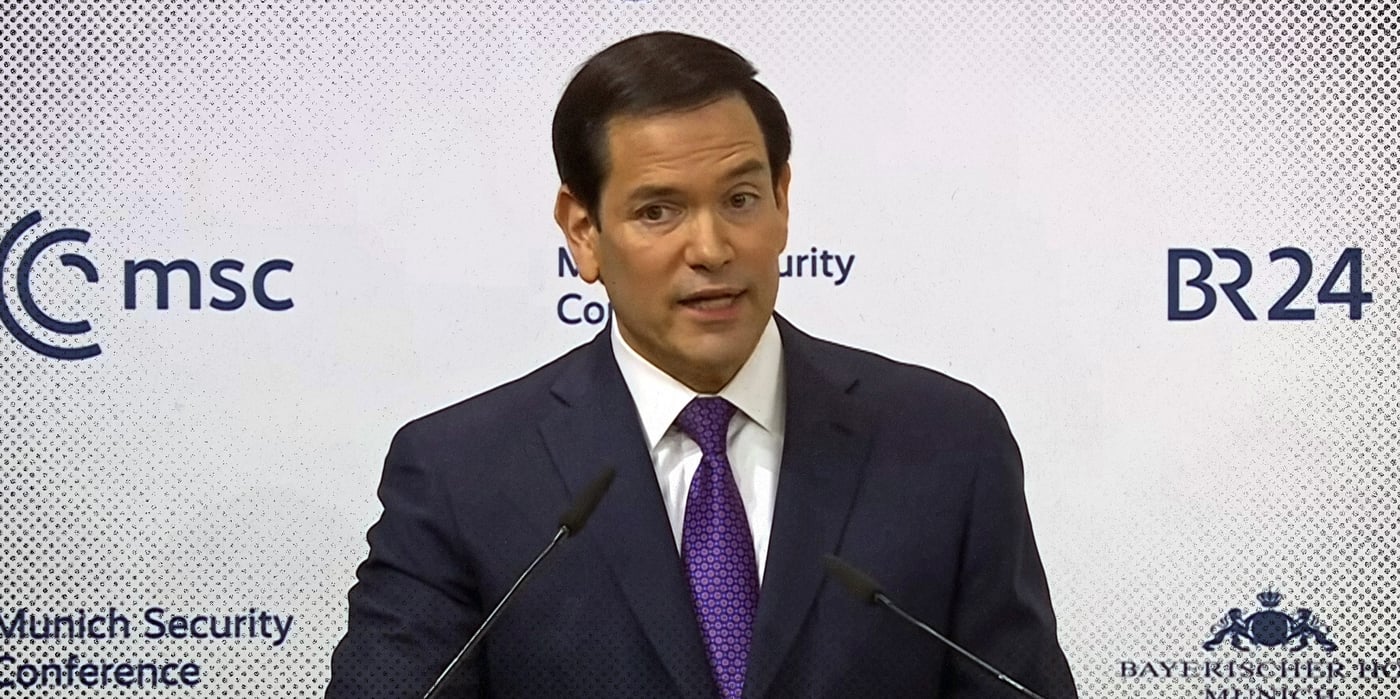 2026 2 15 rubio security conference