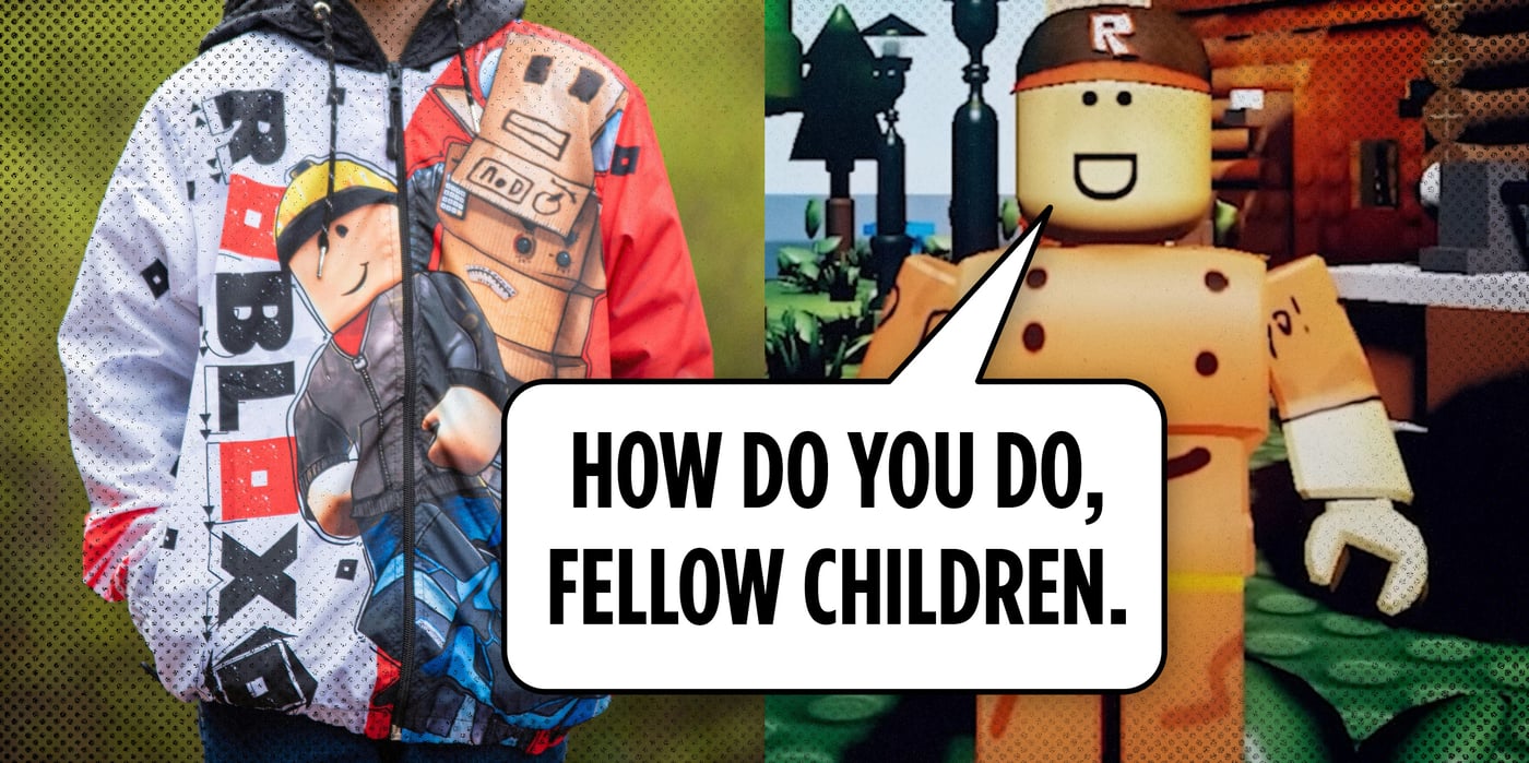 2026 2 17 roblox grooming