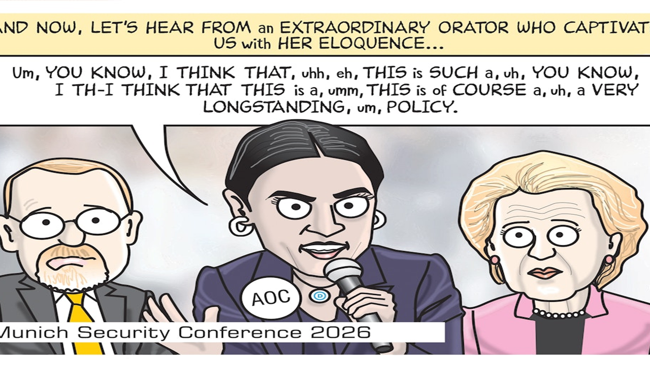 AOC