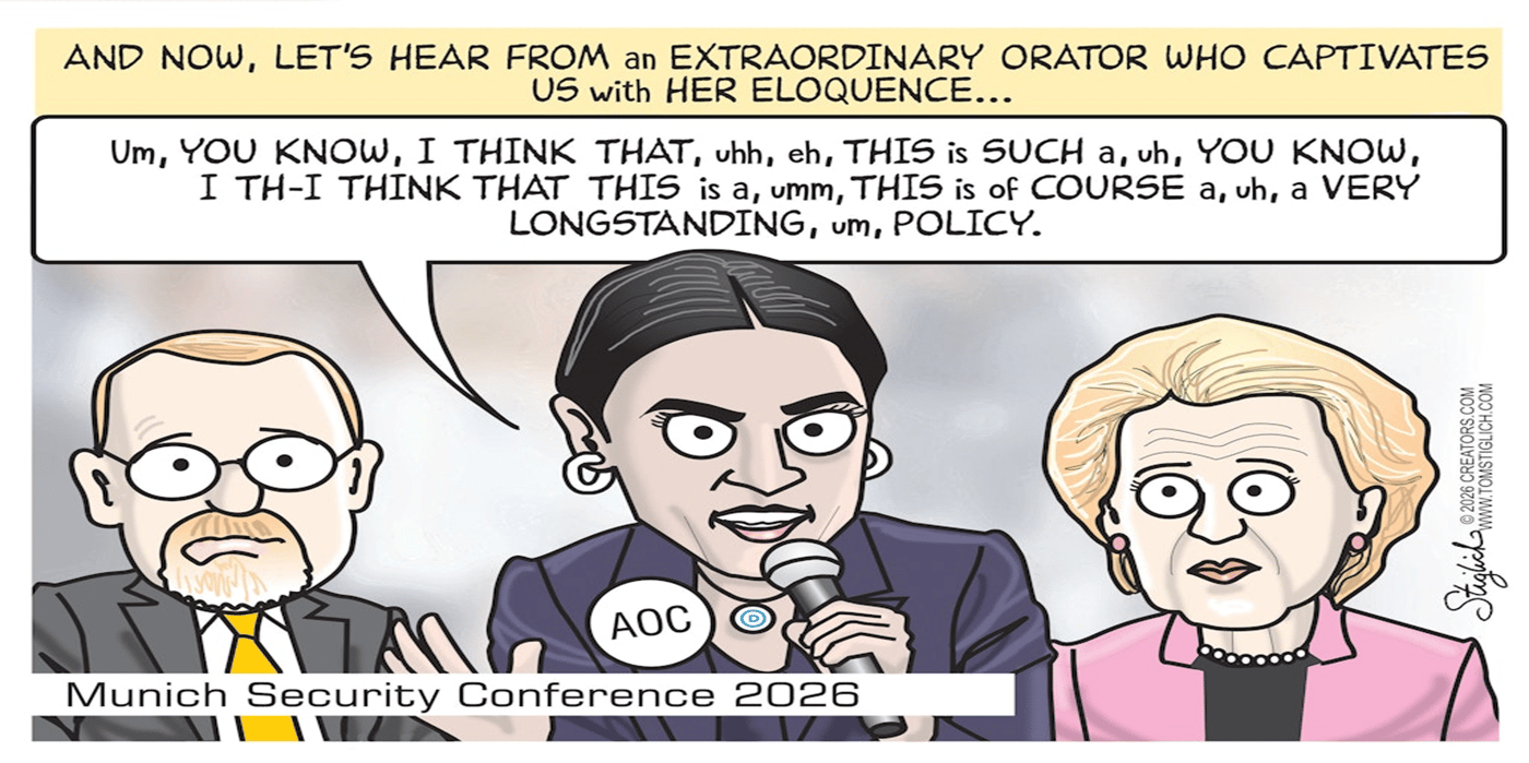 AOC