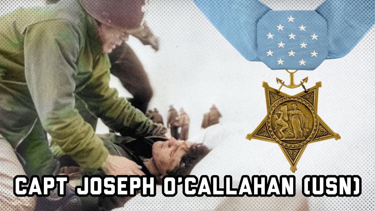 2026 2 17 ocallahan valor moh