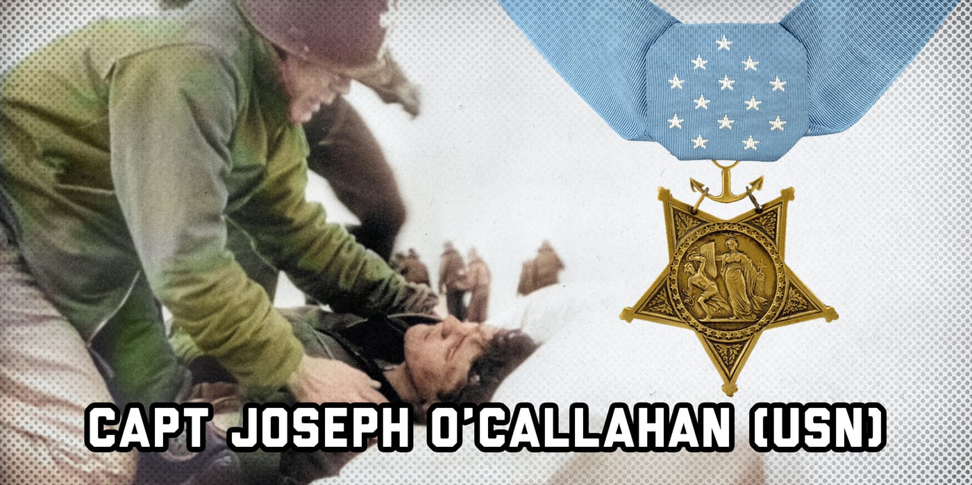 2026 2 17 ocallahan valor moh