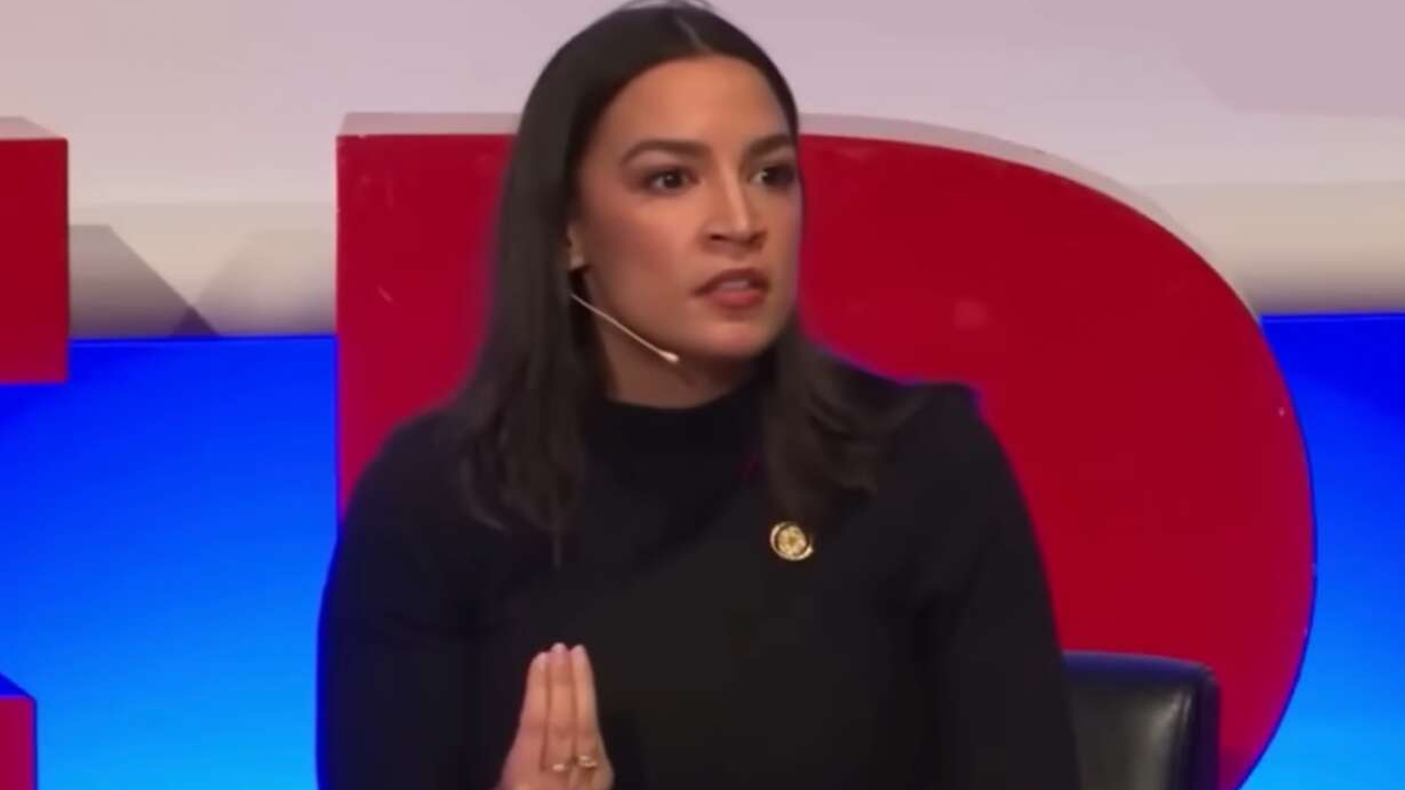 AOC