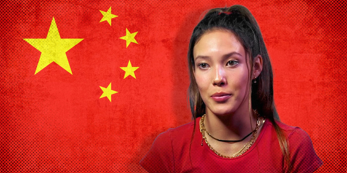 2026 2 17 eileen gu china athlete