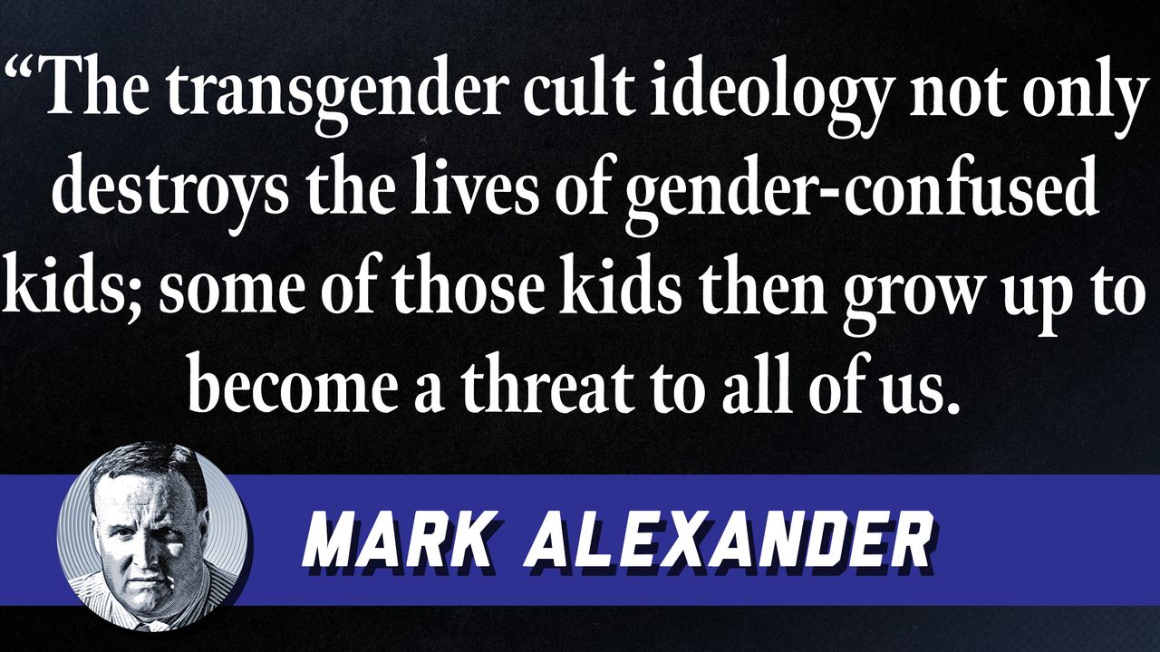 2026 2 18 alexander quote trans cult danger