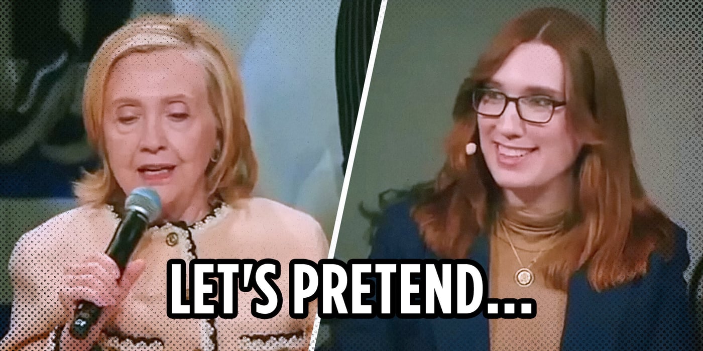 2026 2 18 lets pretend clinton womens mcbride