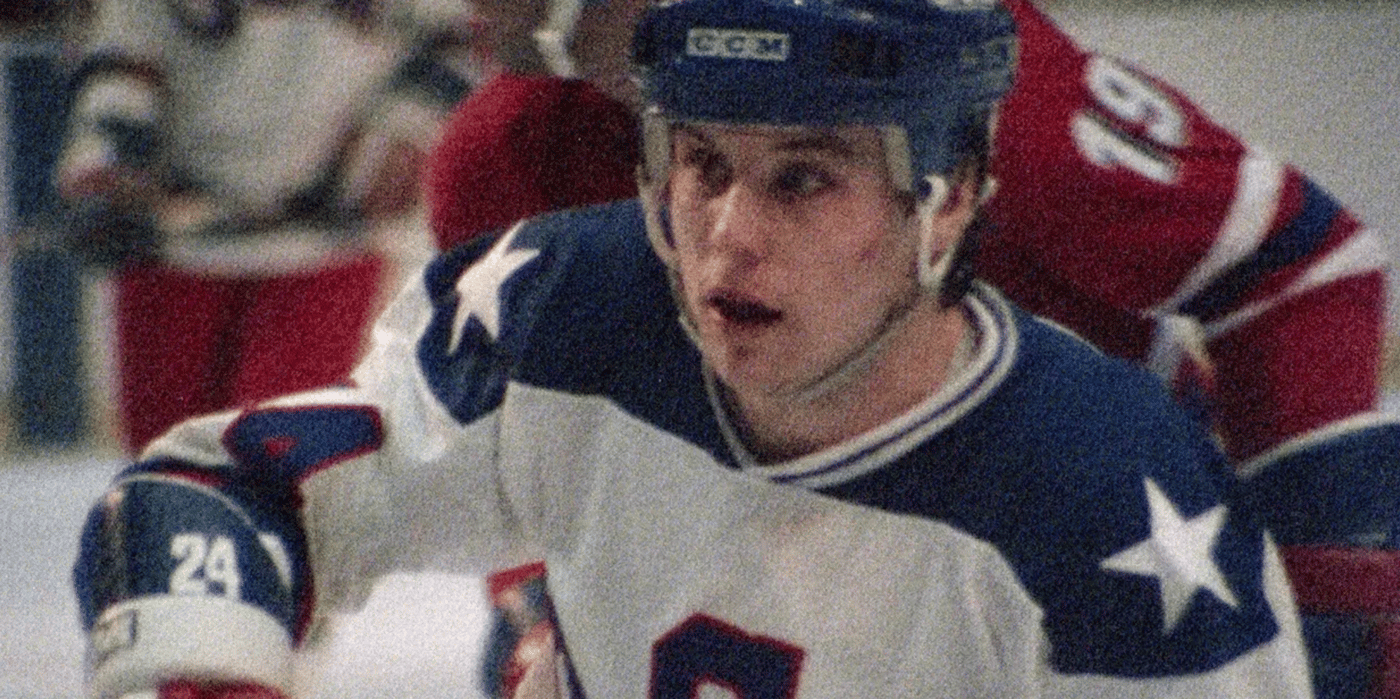 hockey