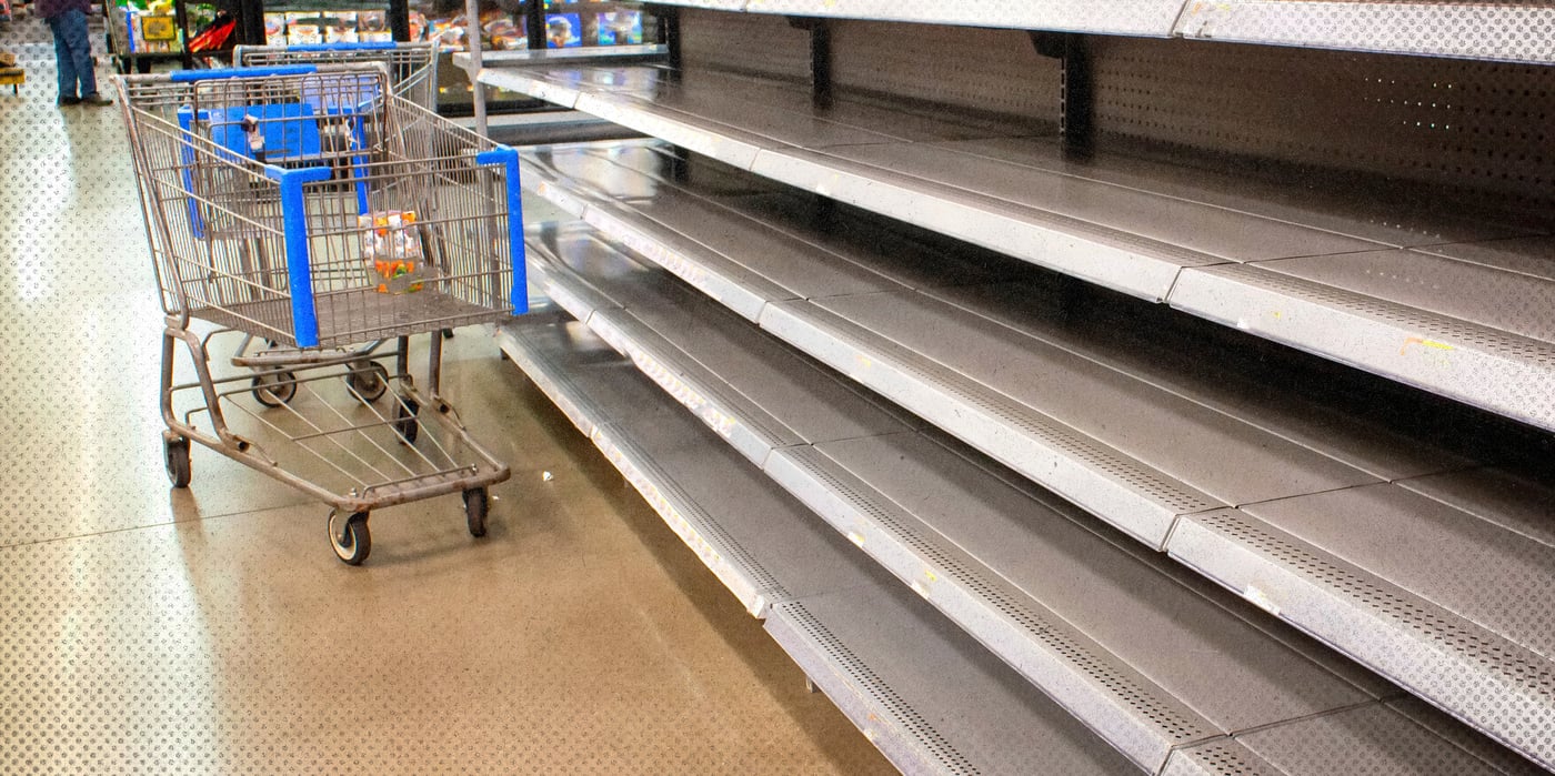 2026 2 20 empty shelves