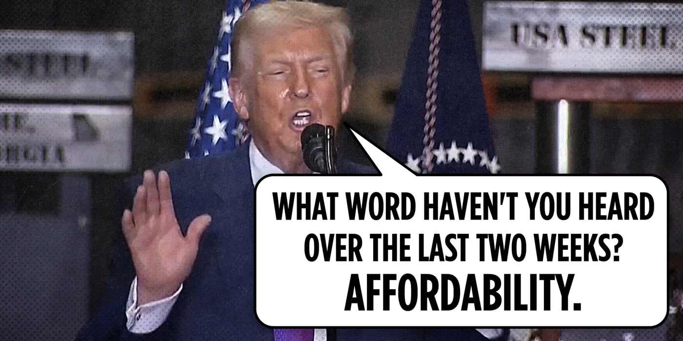 2026 2 20 trump affordability