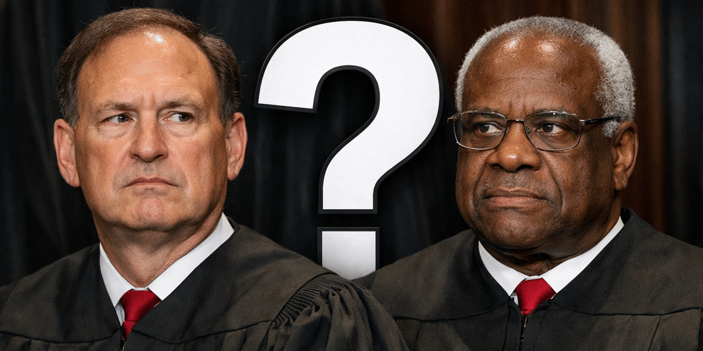 scotus