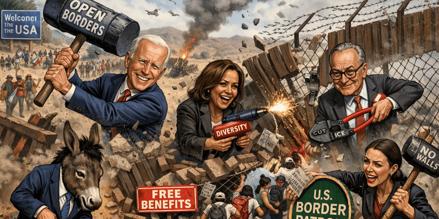 border