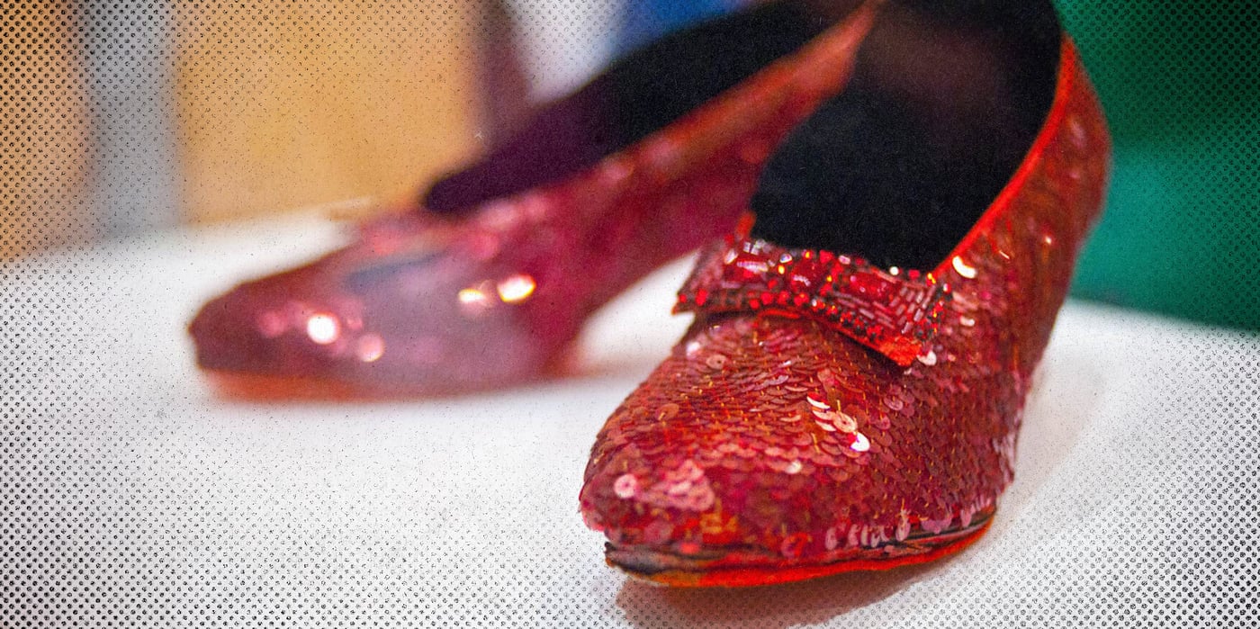 2026 2 25 slippers