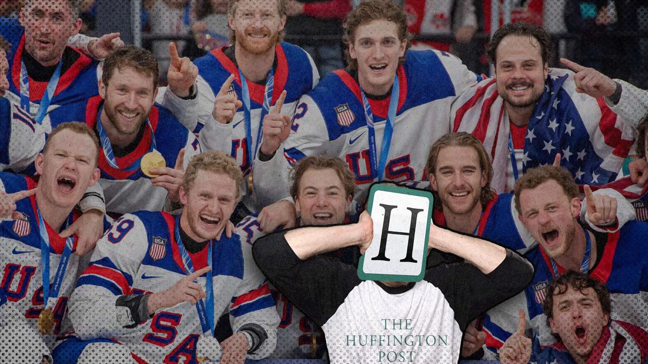 2026 2 25 huffpo hockey usa olympics