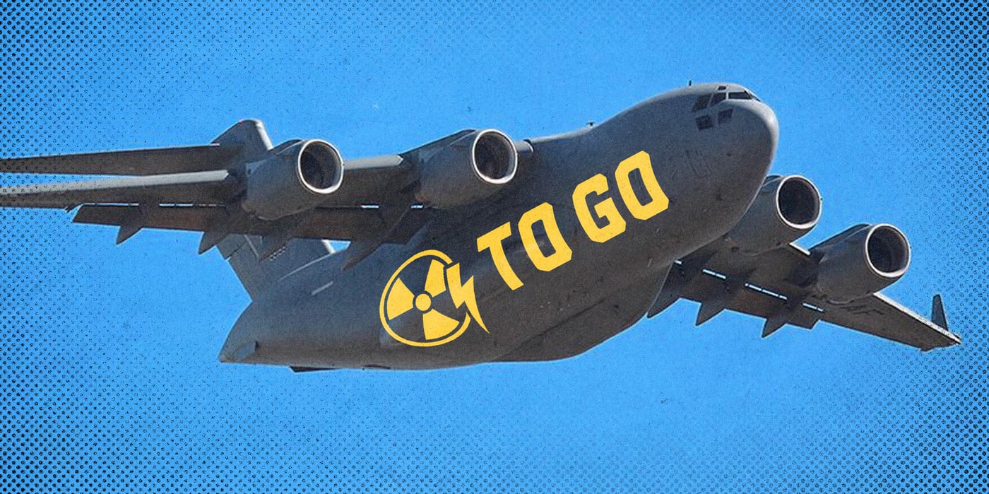 2026 2 27 nuclear to go c17