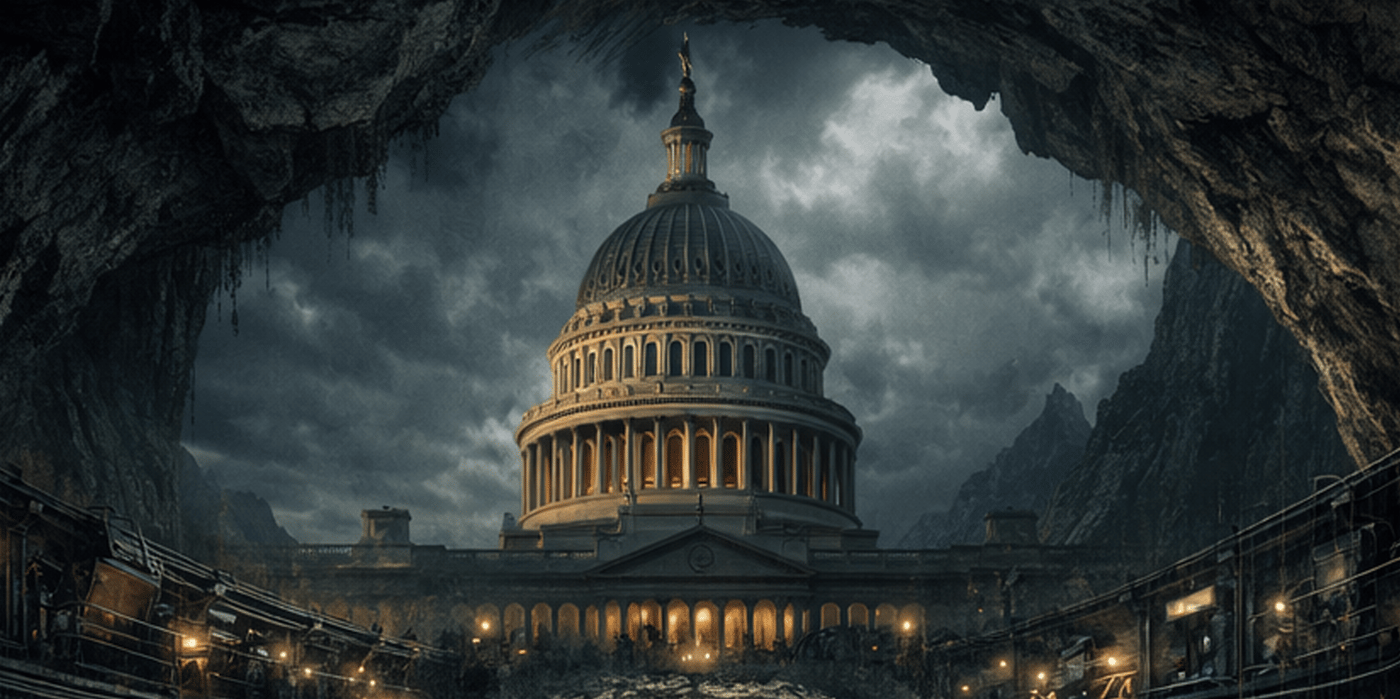 deepstate