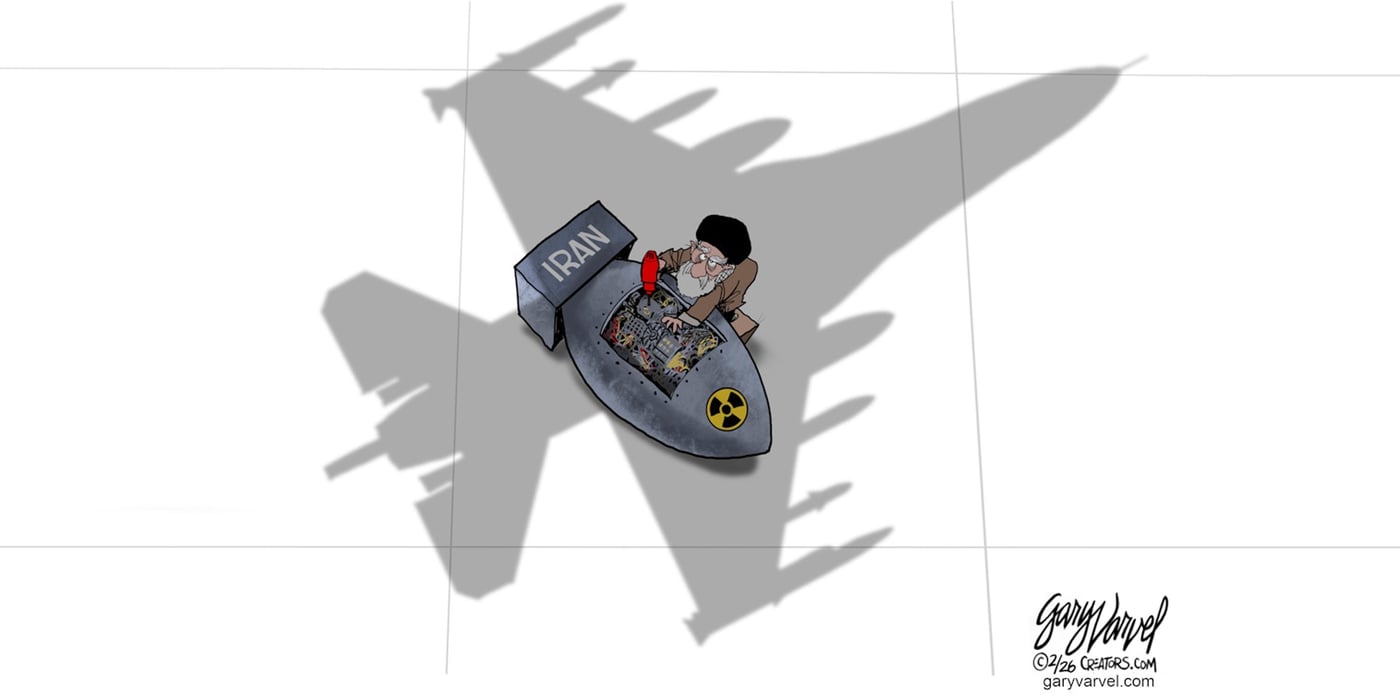 varvel