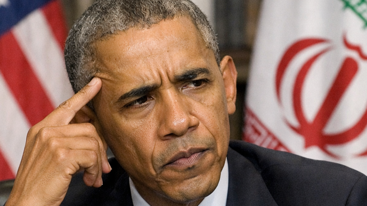 obama