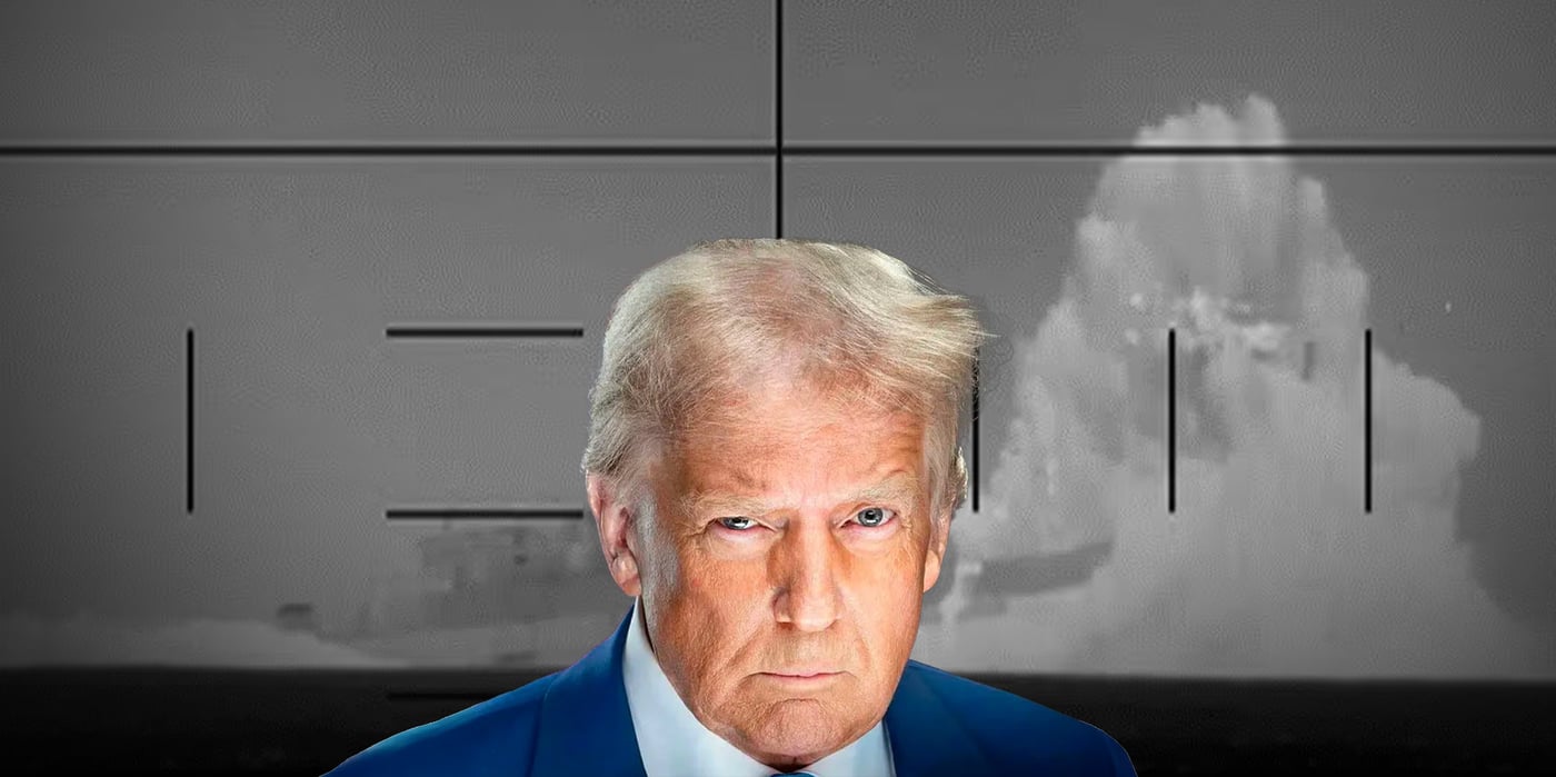 maga 3