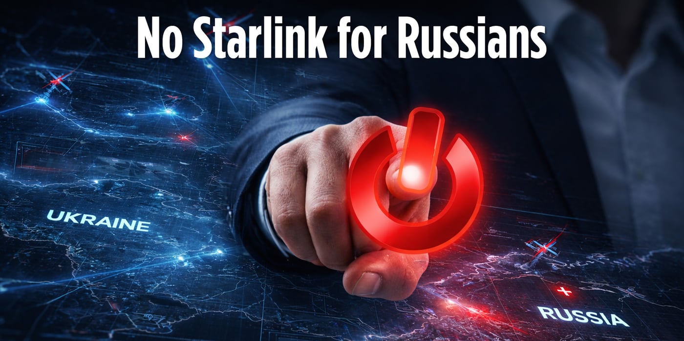 starlink