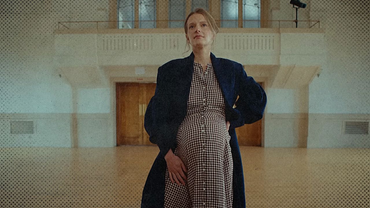 2026 3 9 ballerina farm pregnant