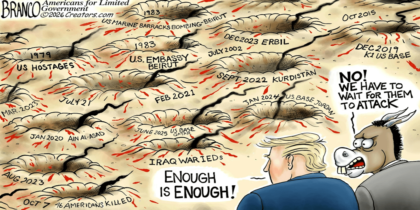 iran
