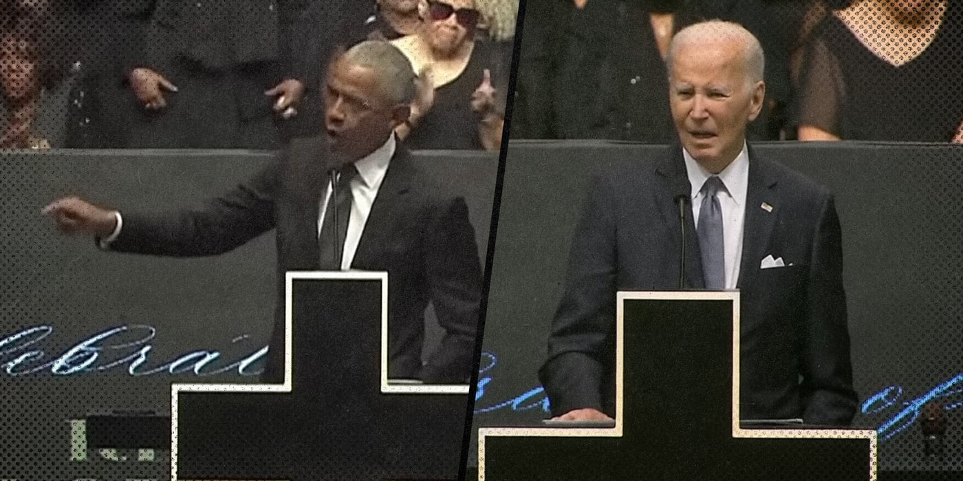2026 3 9 biden obama jesse jackson funeral